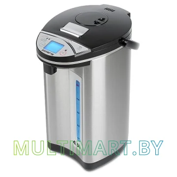 Термопот Polaris PWP 5011D